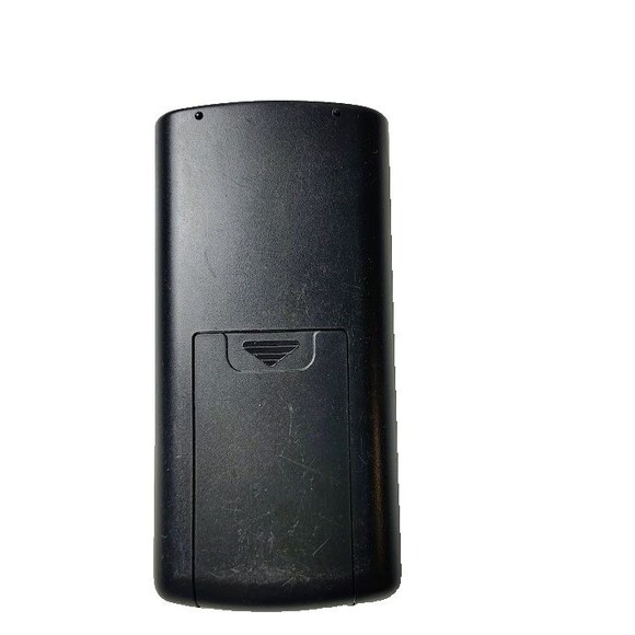 Nikon RMT-506N Remote Control OEM Original Tested Works - Picture 2 of 3